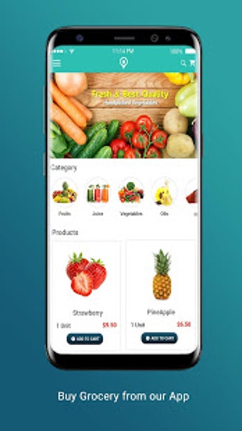 Image 2 for Discount Distributors