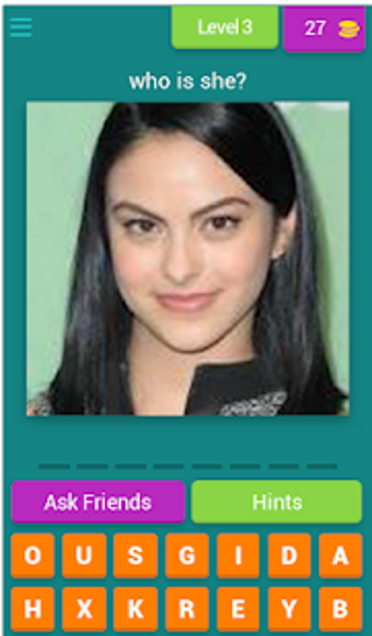 Image 3 for Quiz Riverdale