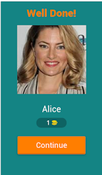 Image 0 for Quiz Riverdale