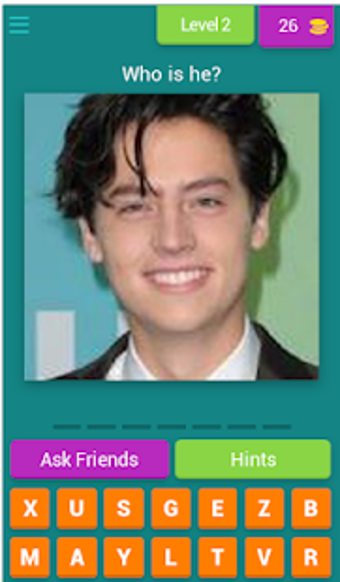 Image 2 for Quiz Riverdale