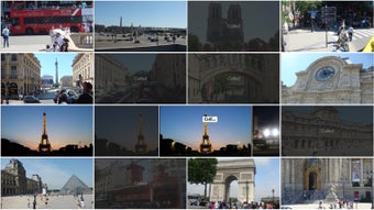 Imagen 0 para PhotoCuller for Windows 8