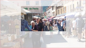 Imagen 1 para PhotoCuller for Windows 8