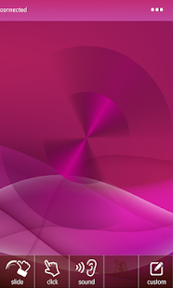 Image 2 for Realov