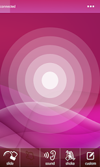 Image 3 for Realov