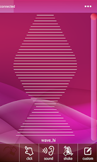 Image 1 for Realov