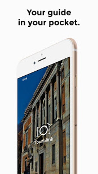 Image 1 for El Prado Museum Guide Tou…