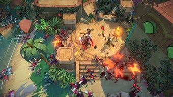 Image 0 for Surfpunk