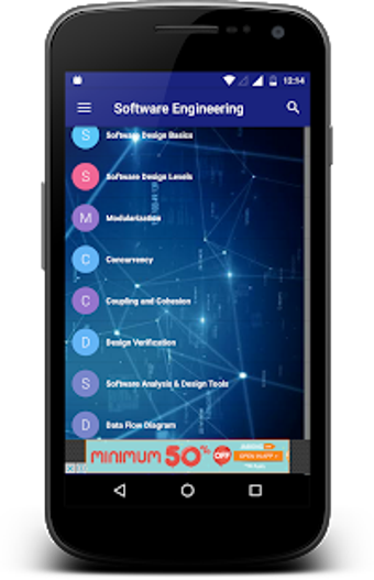 Image 0 for Software Engineering