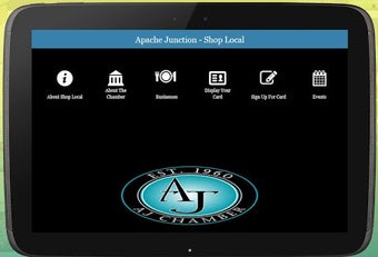 Image 1 for Apache Junction Shop Loca…