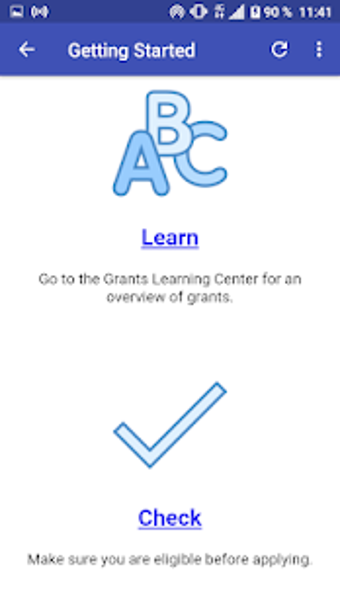 Image 0 for US Grants