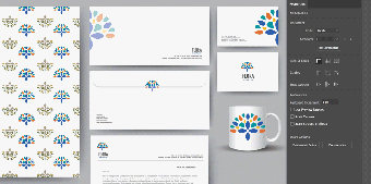Image 10 for Adobe Illustrator CC