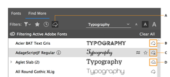 Image 12 for Adobe Illustrator CC