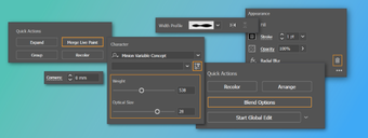 Image 1 for Adobe Illustrator CC