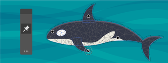 Image 2 for Adobe Illustrator CC
