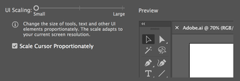 Image 0 for Adobe Illustrator CC