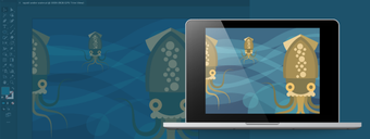Image 8 for Adobe Illustrator CC