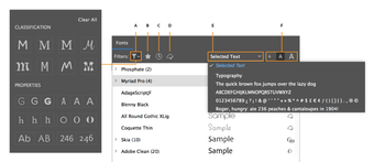 Image 0 for Adobe Illustrator CC