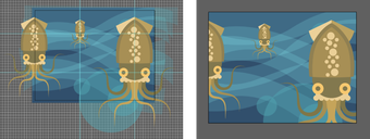 Image 6 for Adobe Illustrator CC