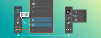 Image 11 for Adobe Illustrator CC