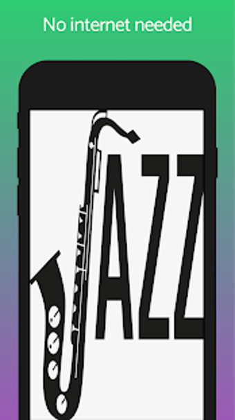 Image 1 for Jazz Music MP3 Songs Offl…