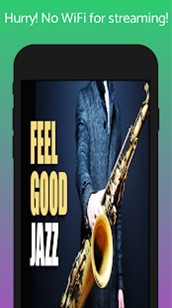 Image 1 for Jazz Music MP3 Songs Offl…