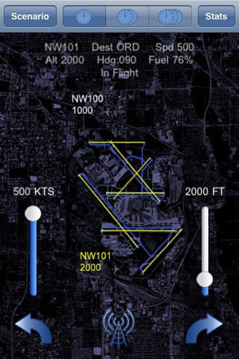 Imagen 0 para ATC Pro