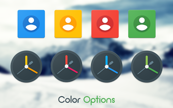 Image 2 for Pineapple - Icon Pack