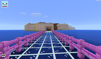 Image 1 for KawaiiWorld