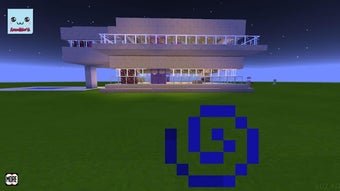 Image 2 for KawaiiWorld