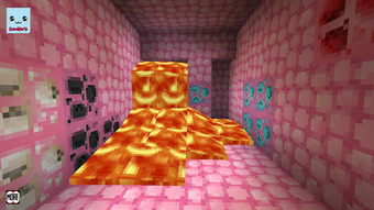 Image 0 for KawaiiWorld