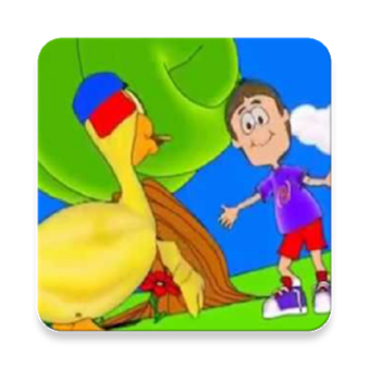 Imagen 0 para Video Patito Juan Para Ni…