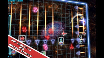 Imagen 1 para Hyperlight HD