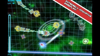 Image 2 for Hyperlight HD