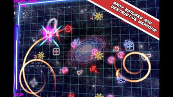 Imagen 0 para Hyperlight HD