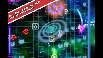 Imagen 2 para Hyperlight HD