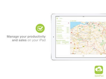 Image 0 for Show your Catalog with Se…