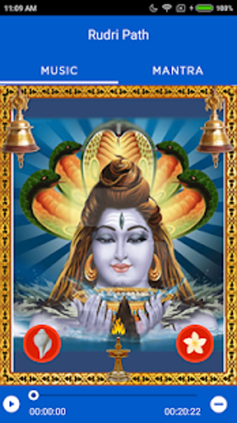 Image 3 for Rudri Path