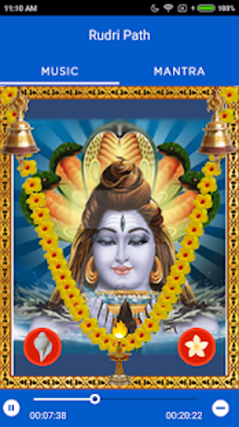 Image 2 for Rudri Path