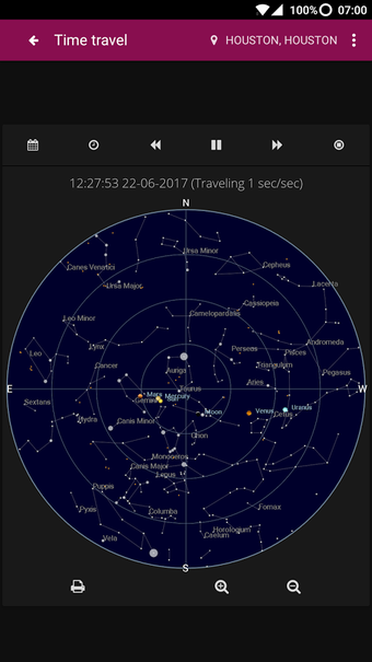 Imagen 2 para SkyWiki - the world of as…