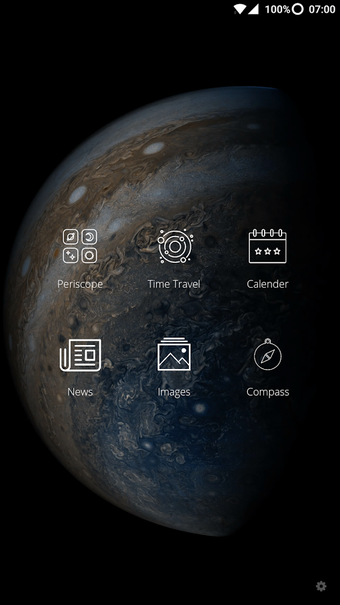 Imagen 3 para SkyWiki - the world of as…