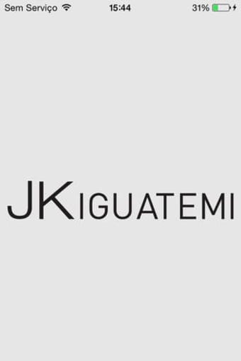 Image 0 for JK Iguatemi