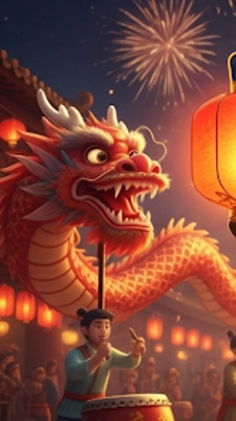 Image 0 for PunchItem