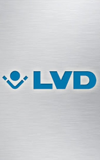 Imagen 1 para LVD Bend Advisor