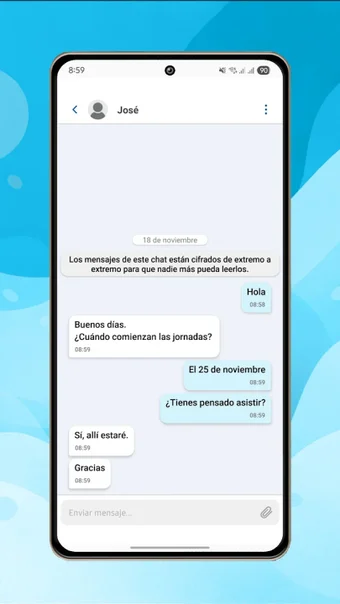 Imagen 0 para COEA