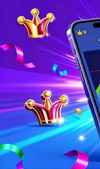 Imagen 0 para 333OKSandMind