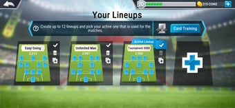 Image 3 for Premier League Adrenalyn …
