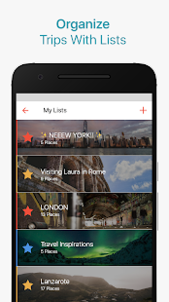 Image 1 for City Maps 2Go Pro Offline…