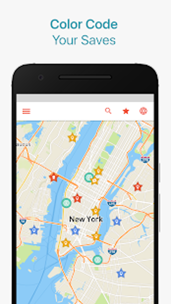 Image 2 for City Maps 2Go Pro Offline…