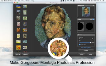 Imagen 3 para Photo Montage