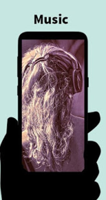 Image 1 for Radio 710 Los Angeles 710…